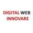 Digitalinnovare's profile image