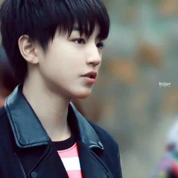 เปนคนที่เท่มากก