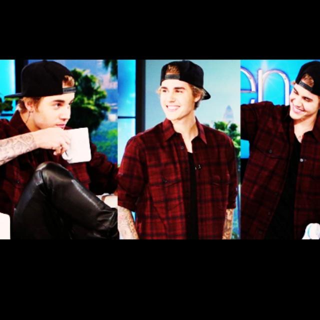 I always will support justin at any time it ,even though I can never fulfill my dream was always,know this yummy ! he will follow me one day! I Love you JB !