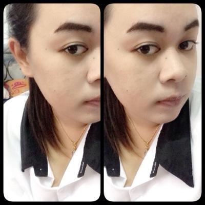http://t.co/F4fUVmilHx