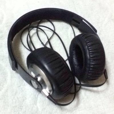 BUMPとUNISONを夜空の下で無限に聴いてたい☻ 大阪天麻大学→関東→関西