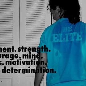 nselitesbball's profile picture. Nova Scotia Elites Girls Basketball Training. Elite level basketball for Female athletes.