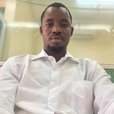 ZDicko's profile picture. 