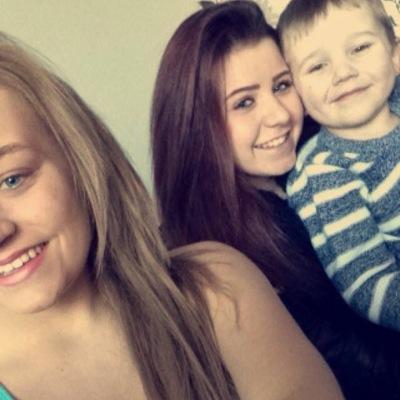 Luca xxxxx