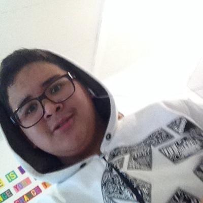 nachotevesgonza's profile picture. http://t.co/V8zSMTihPF eater|gamer|buisness man|Founder of gundahard™|singer|cookie astronaut|youtuber|Viking|JackSepticSon|idk what else to put here