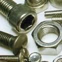 @MRO_Products