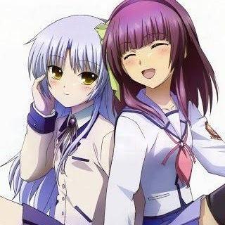 リクト@アニメさんのプロフィール画像