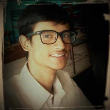 kachhatiya_jay's profile picture. 