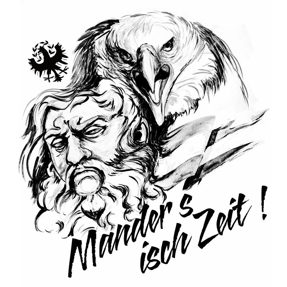 kreativ_tirol's profile picture. 