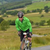 john singleton (@singomyrtle) 's Twitter Profile
