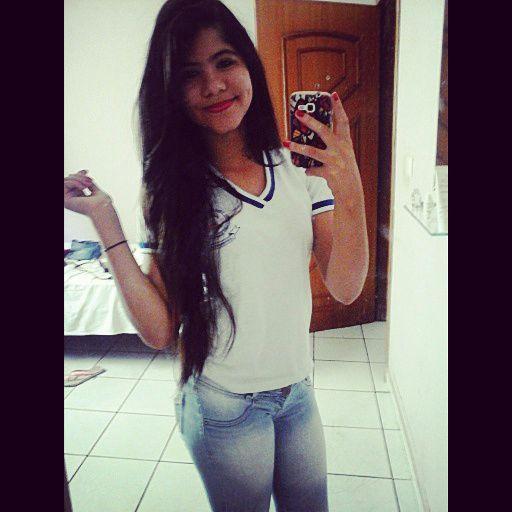 PerokFlyer's profile picture. FUREVEEEEEER IOOOOOOONG  ♫♪