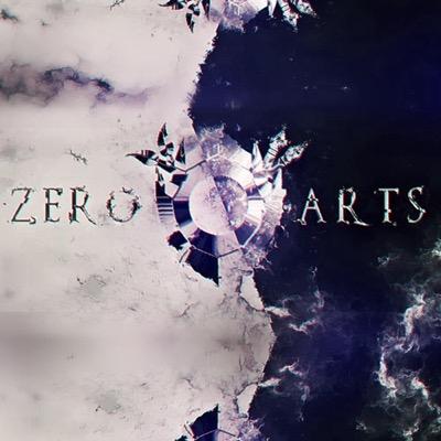 ArtsZero's profile picture. another one