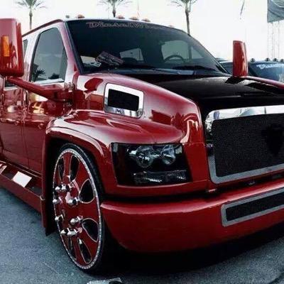 55_leelee's profile picture. 