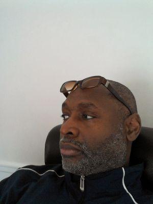 MRHectorman's profile picture. 