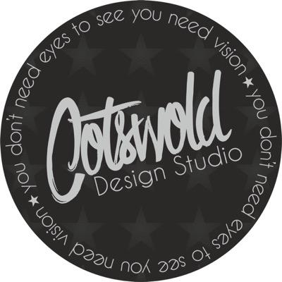 CotswoldDesignStudioさんのプロフィール画像