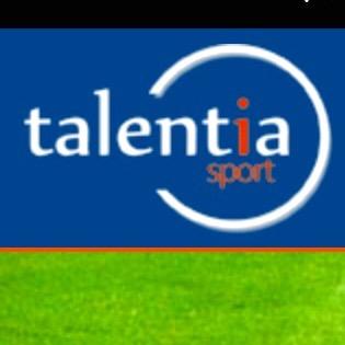 Asesoramiento y Representación de Futbolistas #futbolprofesional #agentefifa