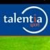 TALENTIA SPORT (@talentiasport) Twitter profile photo