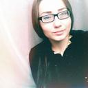 Julia Andreeva - @juliaandrusha - Twitter