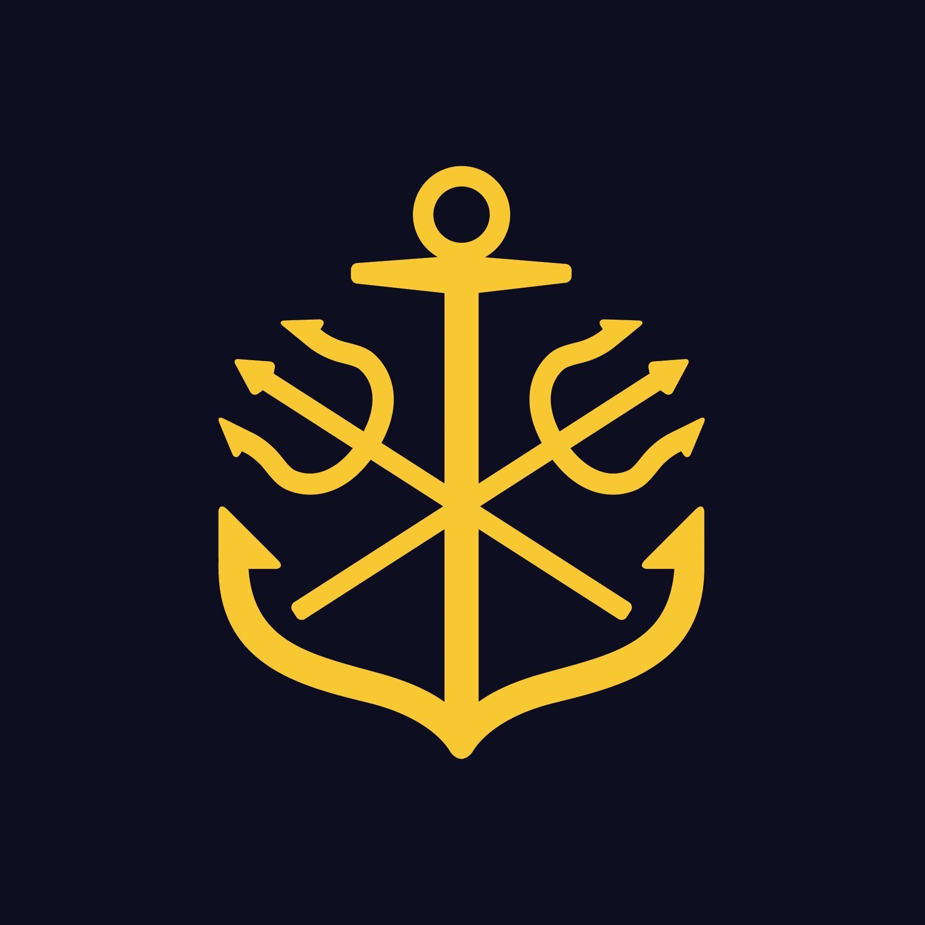 Yachting couture made for men. Royal Marine is re-defining modern expression and freedom, with the elegance of classic fashion design. Check our site out