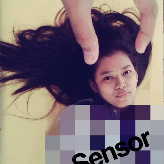 SMK.PALEBON | Adm.perkantoran | AHMAD MUBAROK kesayangan =