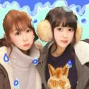 みでぃあむぞの (@0317Erika) Twitter