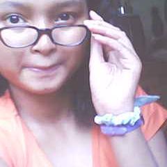 add my Facebook fitria ananda (sheechewedheborat) | 07january | i'm support aliando syarief {alicious}