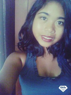 TayshiaXD Profile Picture