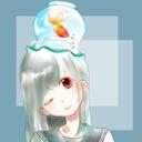 いーさん【Biol無限思考博士機構】 (@0802h) Twitter