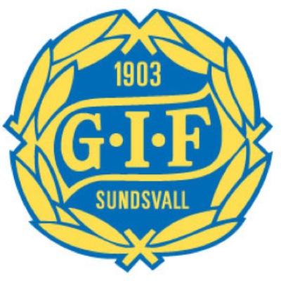 U19 Allsvenskan Norra