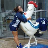 Elsa Porto Vieiros (@elsapovi) 's Twitter Profile