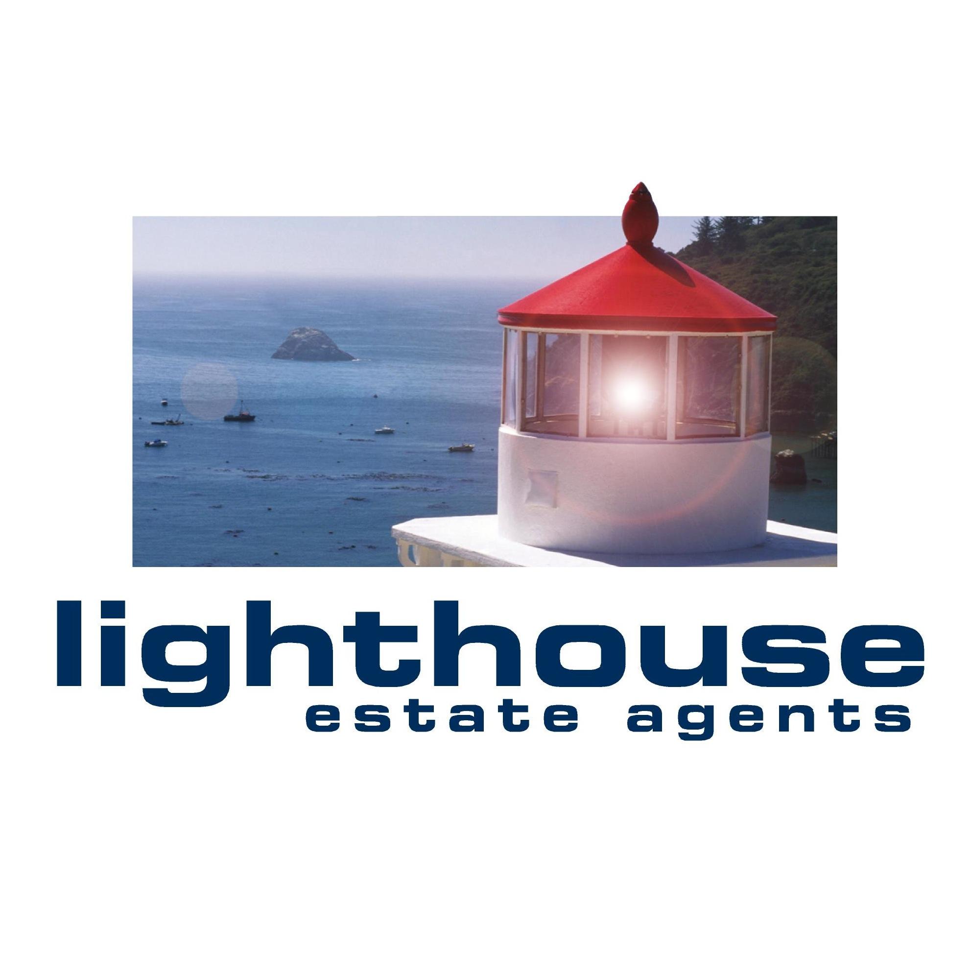 Your local family run & owned estate and letting agents. Excellent customer service, knowledge & value. Free Valuation: 01623 753123 #ashfield #mansfield #notts