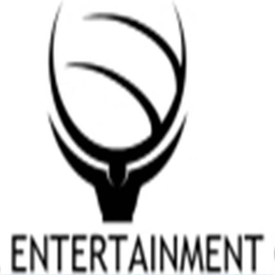 Global Entertainment Gist – Entertainment News. https://t.co/b7FB3txHAE, https://t.co/0hsi31ziAy