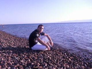 eng_yousef frehat