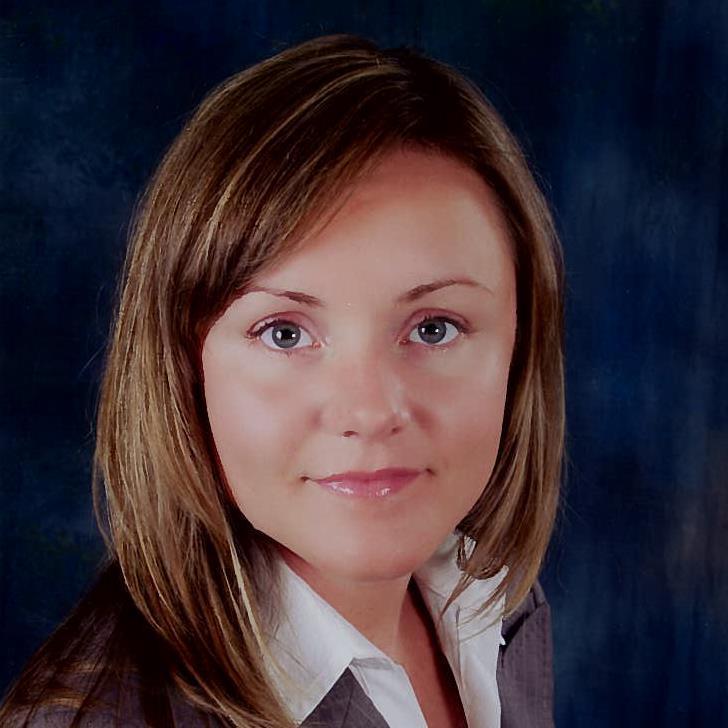 Real Estate Agent