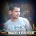 Dinesh Pareek (@dpareek360) Twitter profile photo