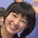 ®YUMA ITO (@0604ryuma) Twitter