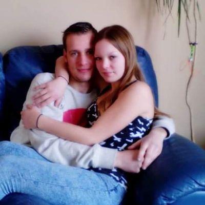 16-11-2014♡Dennis, Hou van jou