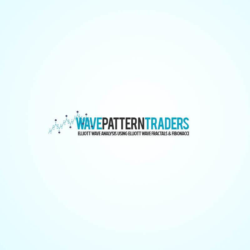 WavePattTraders's profile picture. Market Analysis Using Elliott Wave,Fractals & Fibonacci, Trading Forex, Commodities, ES (e-mini) & US Futures Markets.