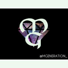 DC of Girls' Generation under CK Entertainment | OT8 | CP: 27A291B5/083897648874 | Keep support us!^^