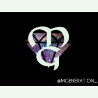 MISS GENERATION (@mgeneration_) 's Twitter Profile Photo