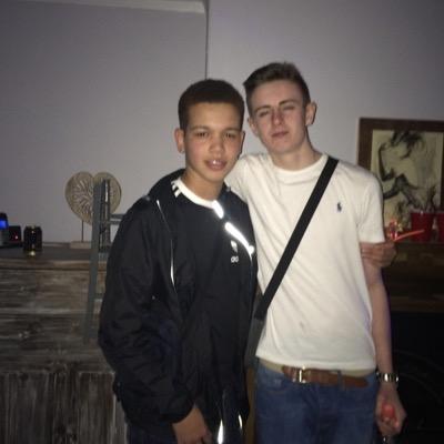 JordanPCFC's profile picture. ...