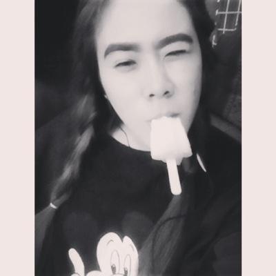 ig: fewling fb: fewling svm