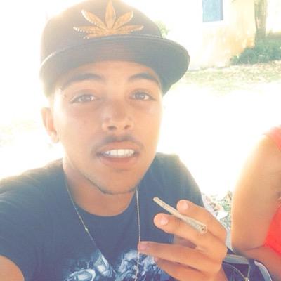 WeGetLivingOnTheTrap