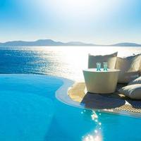 Jaume Marti (@jaimarmi) 's Twitter Profile