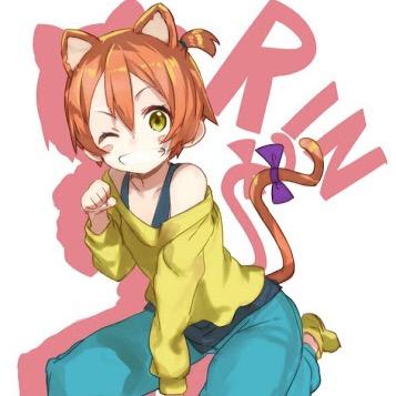 ぼついんたいぎみ、