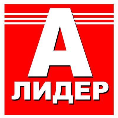 A_lider_blg's profile picture. ПРОФЕССИОНАЛЬНЫЙ
КОМПЬЮТЕРНЫЙ
СЕРВИС