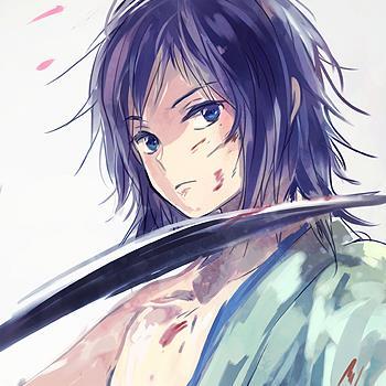 大和守 安定 とうらぶなりさんと繋がりたい 大和守安定 扱いにくいけど いい剣のつもり 今日生まれたばかりで右も左も分からない状況だから誰か金平糖か拡散呉れると嬉しいな ーーー其れを辿って迎えに行くから Twitter 大和守 安定 とうらぶなりさんと繋がりたい 大和守安定 扱いにくいけど いい剣のつもり 今日生まれたばかりで右も左も分からない状況だから誰か金平糖か拡散呉れると嬉しいな ーーー其れを辿って迎えに行くから Twitter