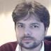 Bruno Combal (@brunocombal) Twitter profile photo Bruno Combal (@brunocombal) Twitter profile photo