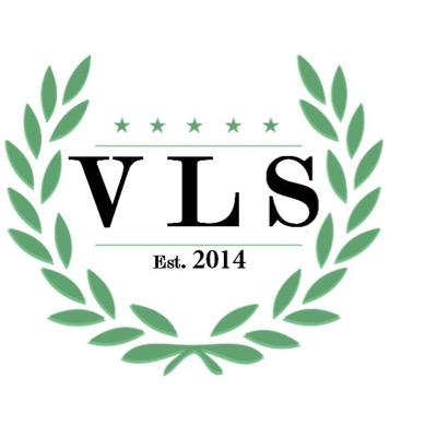 Vike Leadership Society | Founded 2014