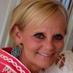Sallie P (@salliepolk) Twitter profile photo Sallie P (@salliepolk) Twitter profile photo